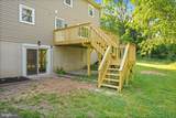 1107 Jarvis Lane - Photo 55