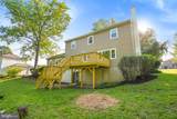 1107 Jarvis Lane - Photo 56