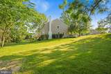 1107 Jarvis Lane - Photo 57