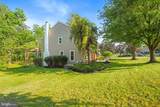 1107 Jarvis Lane - Photo 58