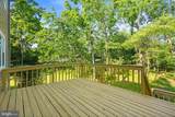 1107 Jarvis Lane - Photo 59