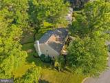 1107 Jarvis Lane - Photo 60