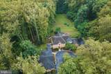 9113 Jeffery Road - Photo 12