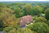 9113 Jeffery Road - Photo 13