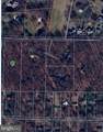9113 Jeffery Road - Photo 30