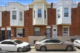 3114 Custer Street - Photo 1