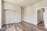 3114 Custer Street - Photo 10