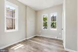 3114 Custer Street - Photo 12