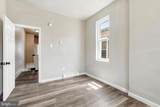 3114 Custer Street - Photo 14
