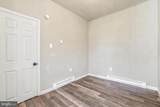 3114 Custer Street - Photo 15