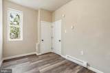 3114 Custer Street - Photo 16