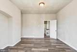 3114 Custer Street - Photo 17