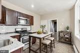 3114 Custer Street - Photo 4