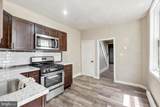 3114 Custer Street - Photo 5