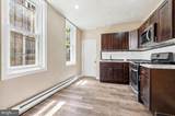 3114 Custer Street - Photo 6