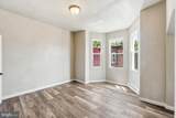 3114 Custer Street - Photo 8