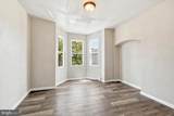 3114 Custer Street - Photo 9