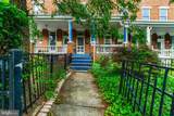 2621 Calvert Street - Photo 2