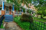 2621 Calvert Street - Photo 3