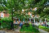 2621 Calvert Street - Photo 4
