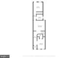 2621 Calvert Street - Photo 5