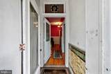 2621 Calvert Street - Photo 6