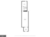 2621 Calvert Street - Photo 60
