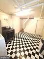 2621 Calvert Street - Photo 61