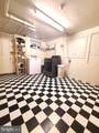 2621 Calvert Street - Photo 62
