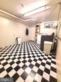 2621 Calvert Street - Photo 63