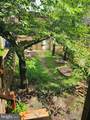 2621 Calvert Street - Photo 67