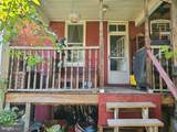 2621 Calvert Street - Photo 68