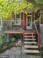 2621 Calvert Street - Photo 69