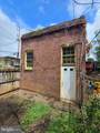 2621 Calvert Street - Photo 71