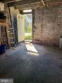 2621 Calvert Street - Photo 73