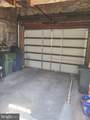 2621 Calvert Street - Photo 74