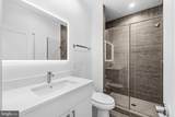 2532 Elvans Road - Photo 10