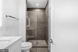 2532 Elvans Road - Photo 11