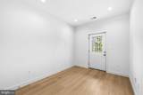 2532 Elvans Road - Photo 12