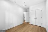 2532 Elvans Road - Photo 13