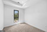 2532 Elvans Road - Photo 14