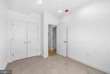 2532 Elvans Road - Photo 15