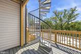 2532 Elvans Road - Photo 18