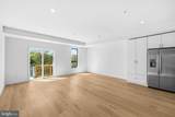 2532 Elvans Road - Photo 21