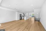 2532 Elvans Road - Photo 22