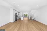 2532 Elvans Road - Photo 23