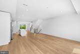 2532 Elvans Road - Photo 24