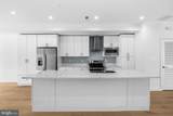 2532 Elvans Road - Photo 26