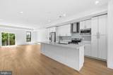 2532 Elvans Road - Photo 27