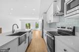2532 Elvans Road - Photo 28